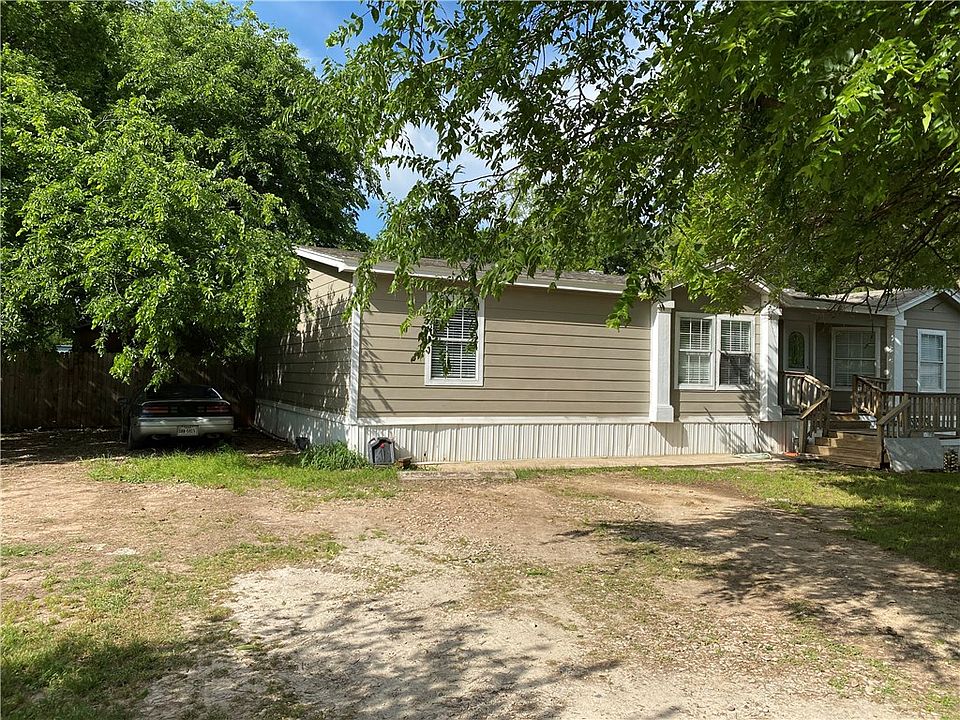 1st image of 11909 Garden Grove Dr