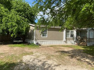 11909 Garden Grove Dr, Austin, TX 78725