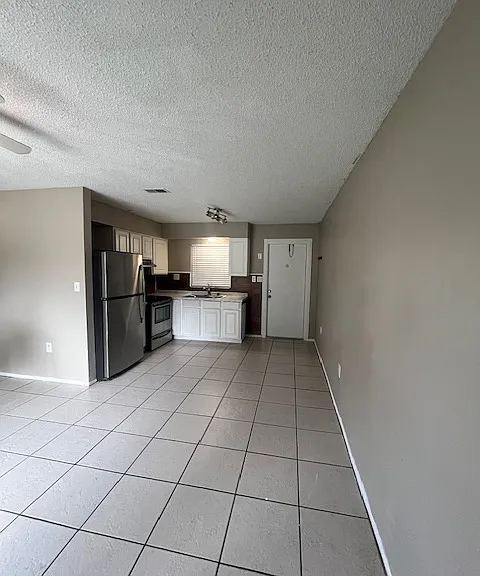 1905 Kelley Ave #3 — Photo 11