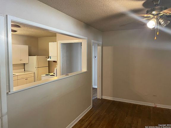 2nd image of 2605 AVENUE M