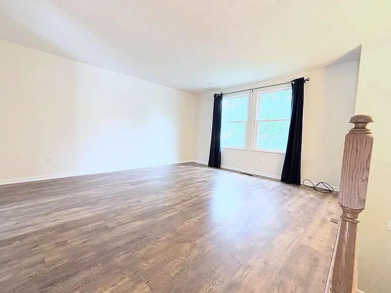 3760 Spring Mill Way — Photo 3