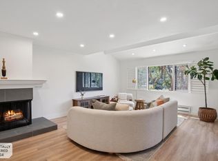 67 Corte Mesa Dr, San Rafael, CA 94901