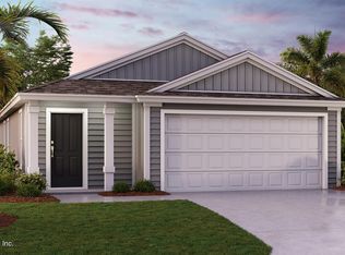 113 Ashbrook St, Saint Augustine, FL 32084