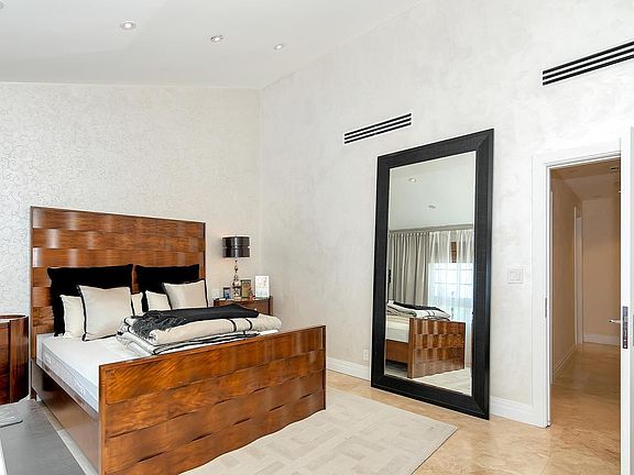 2nd image of 2331 Fisher Island Dr