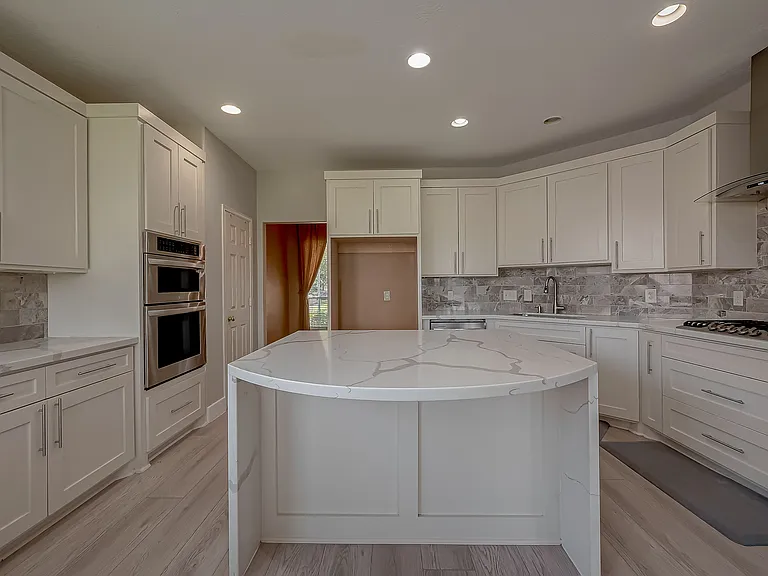 14026 Shamrock Park Ln — Photo 12