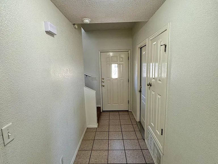 5916 Cielo Del Rey Pl #A — Photo 5