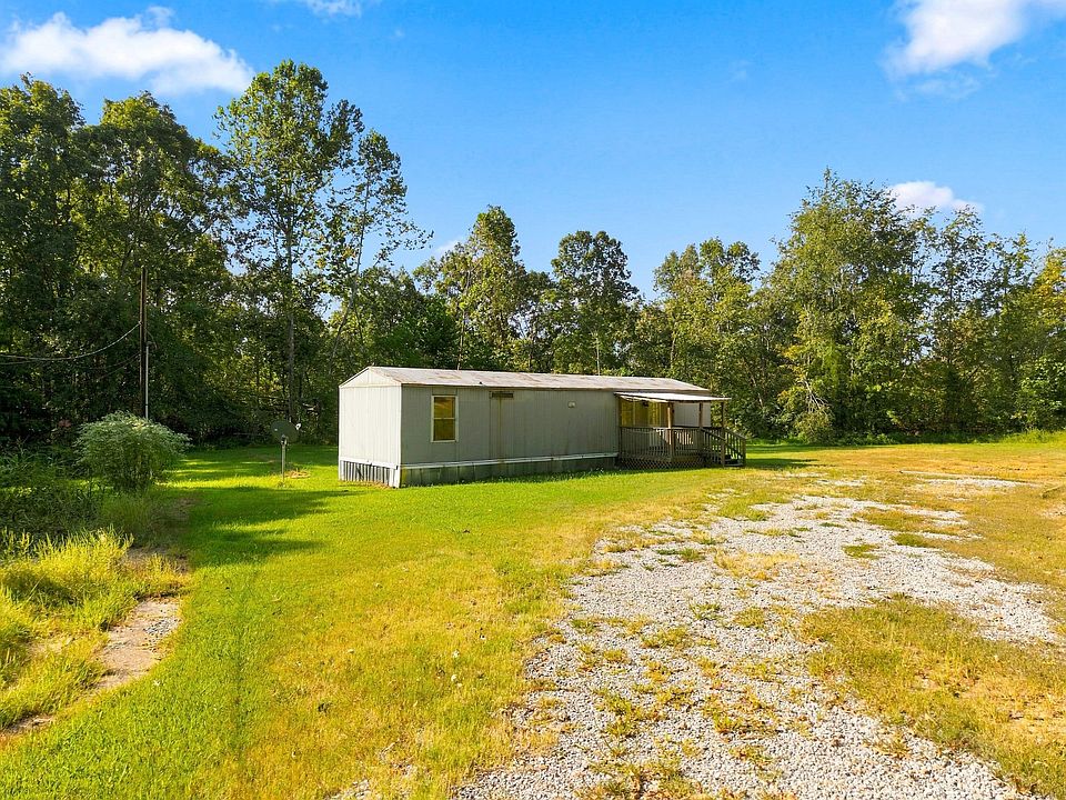 1st image of 161 Oaktree Ln