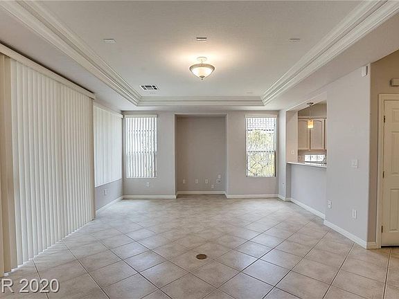 3rd image of 10376 Felice Ave