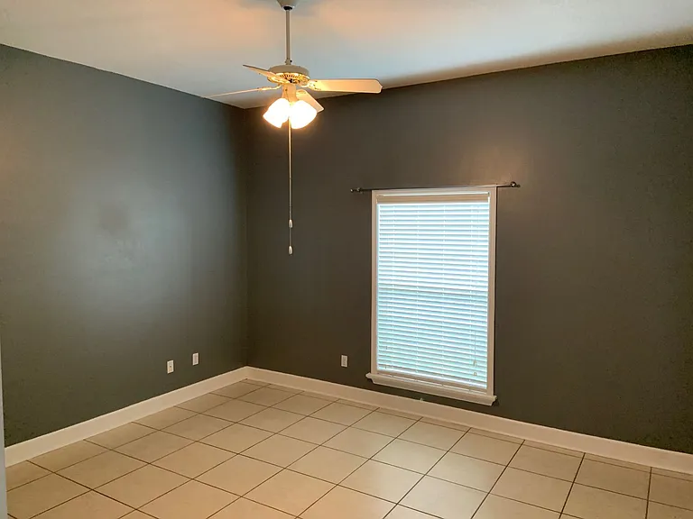 2600 Crescent Lake Ct — Photo 19