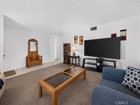 5th image of 1331 Colfax Ct