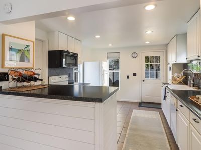 515 S Division St, Traverse City, MI, 49684