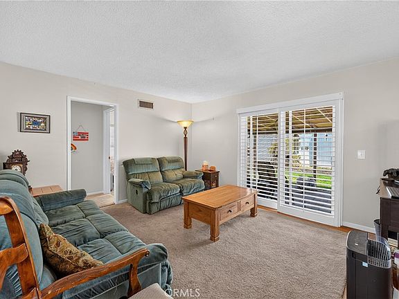 5th image of 4737 Toyon Rd