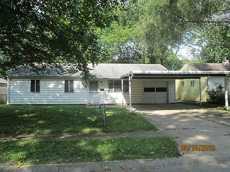 1st image of 1915 Kerrwood Dr