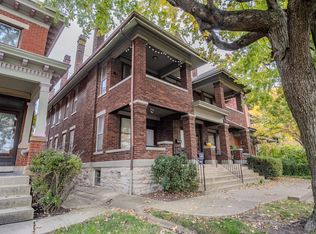 318 Buttles Ave #1, Columbus, OH 43215