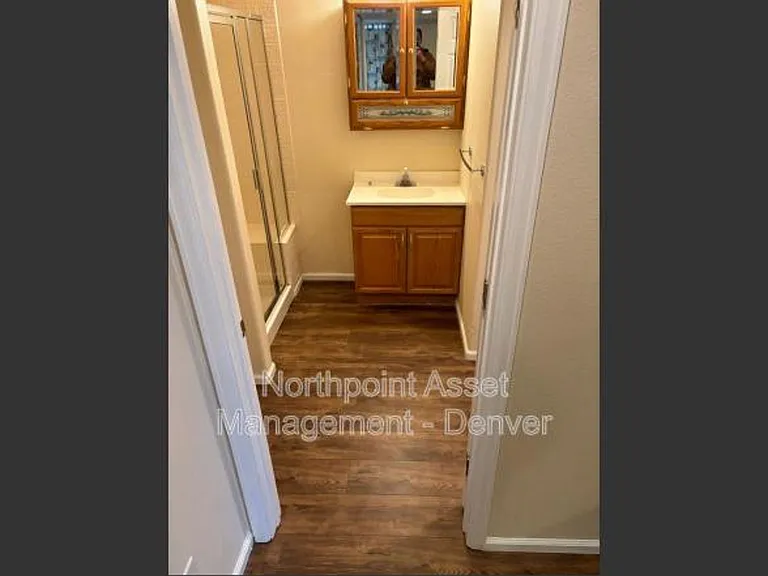 9534 High Cliffe St — Photo 12