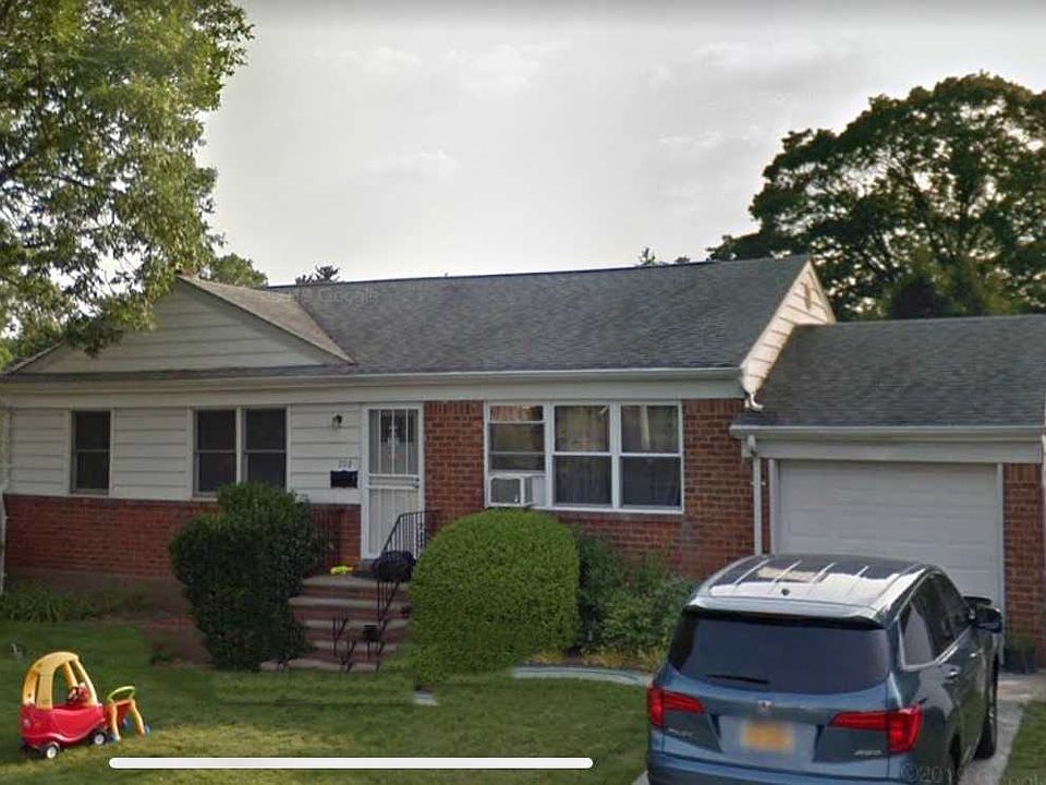 1st image of 222 Gardner Ave