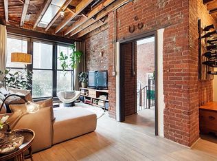 234 N 9th St APT 1D, Brooklyn, NY 11211
