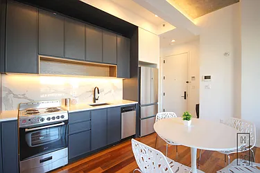 Rented by GTM Property Group 