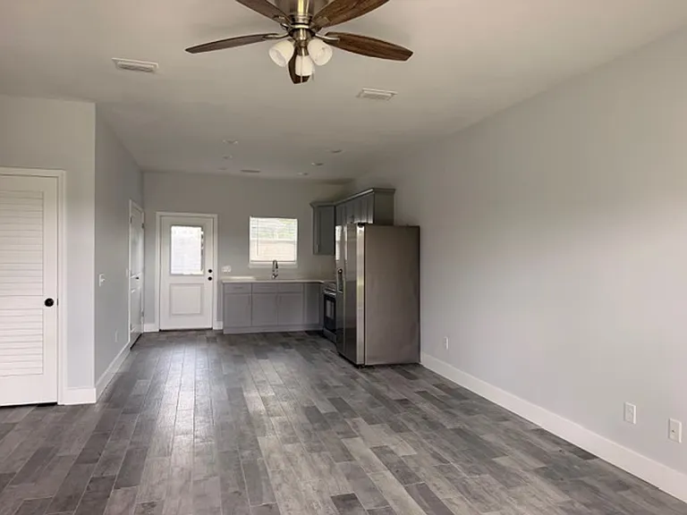 3628 E Orlando Rd — Photo 8