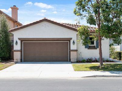26402 Paseo Toscana, San Juan Capistrano, CA, 92675
