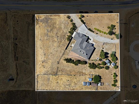 2nd image of 20475 Pinon Canyon Dr