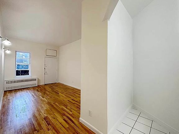 2nd image of 535 3rd Ave APT 1C