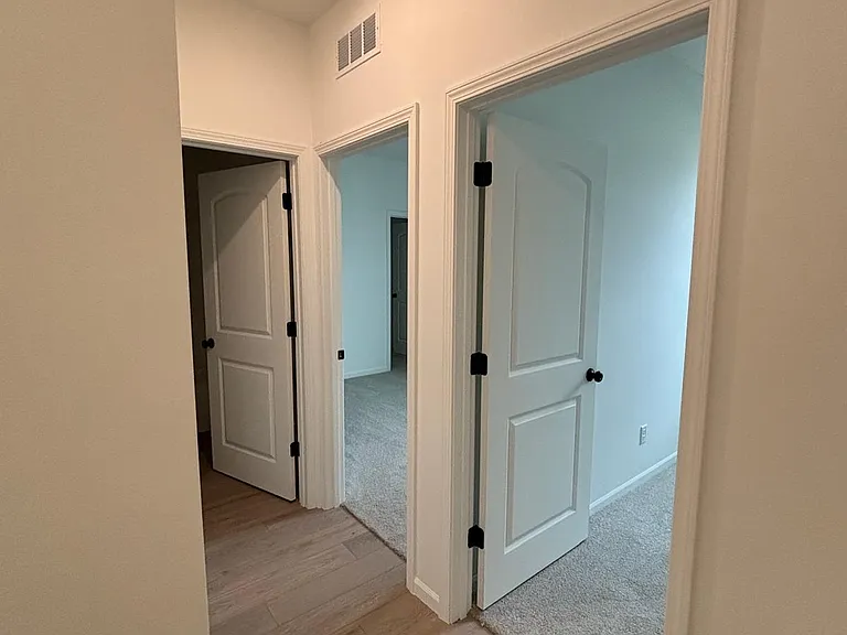 27010 E Dogwood Ln — Photo 12