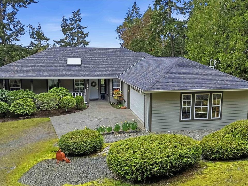 1st image of 762 Seedtree Rd