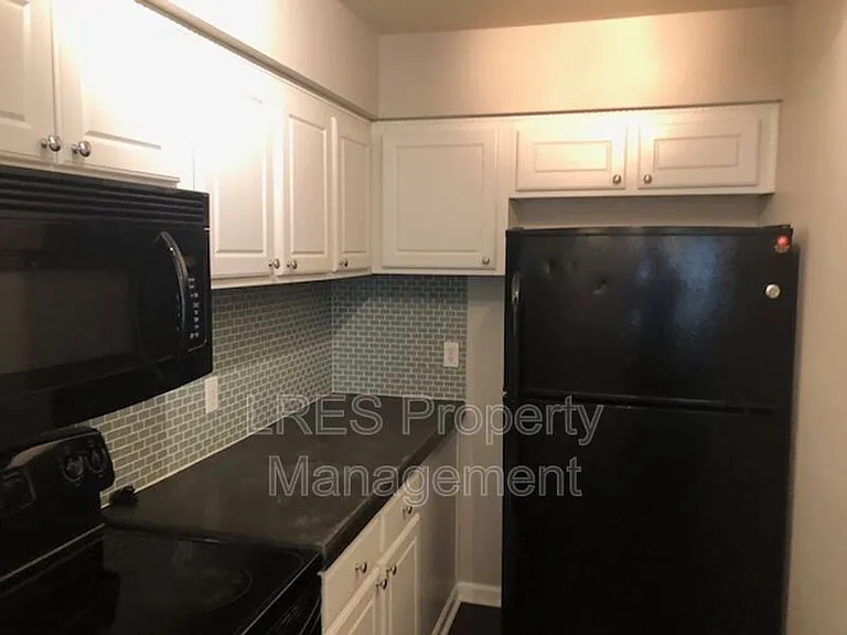 1406 Northlake Dr #1406 — Photo 36