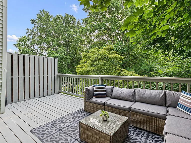 4822 Misty Ct — Photo 16