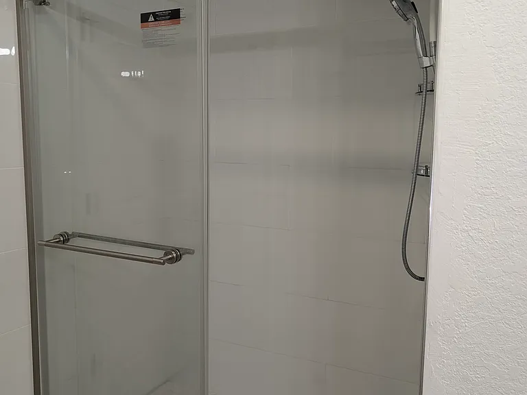 831 Camargo Way #112 — Photo 22