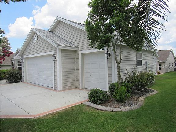 2nd image of 2257 Edmonton Pl
