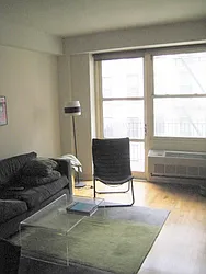 Rented by Mark David