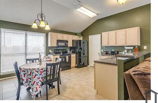 3rd image of 10629 Towerwood Dr