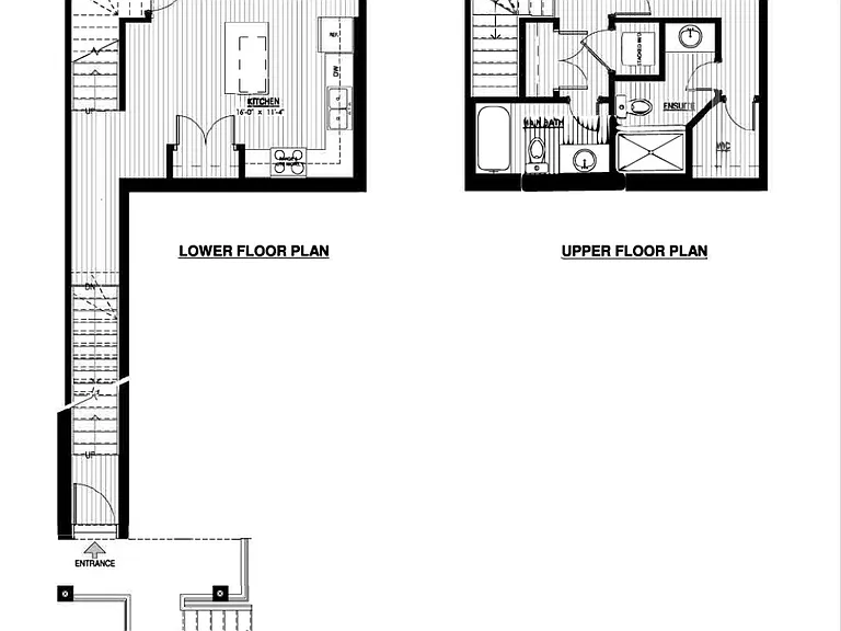 118 Gravel Ridge Trl #G15 — Photo 38