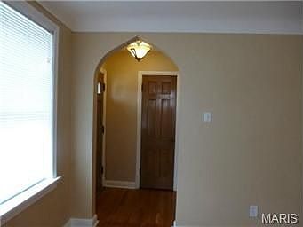 2nd image of 1111 Tamm Ave
