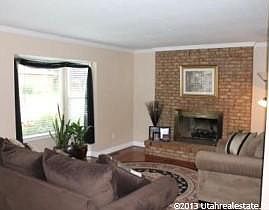 4th image of 2592 W Terah Maria Dr