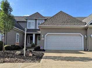 30231 Center Ridge Rd #4, Westlake, OH 44145