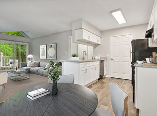 Park 2300, Charlotte, NC 28212