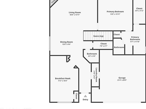 3rd image of this home