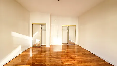 Rented by Mallan Real Estate Inc