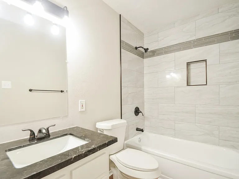 123 Cypress Ln — Photo 20
