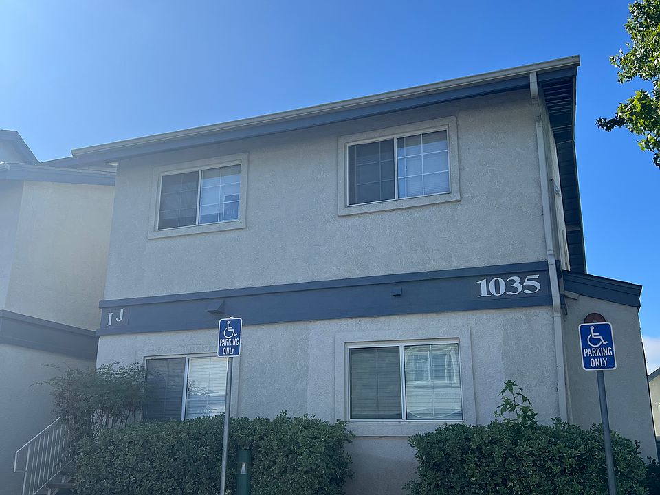 1st image of 1035 Southwood Dr APT J