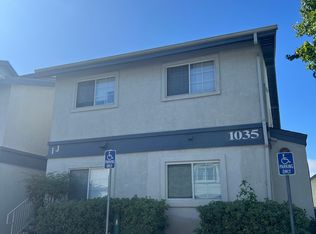 1035 Southwood Dr APT J, San Luis Obispo, CA 93401