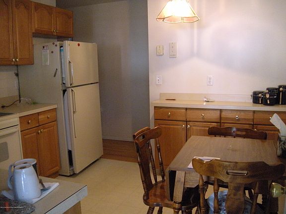 5th image of 991 Constitution Blvd #A