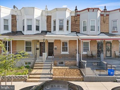 5252 Rodman St, Philadelphia, PA, 19143