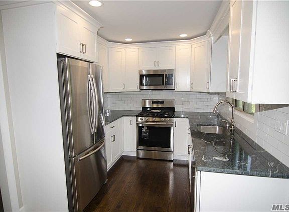 4th image of 20 2nd St