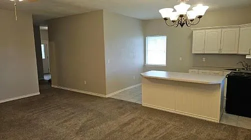 16 Brenda Ln — Photo 11
