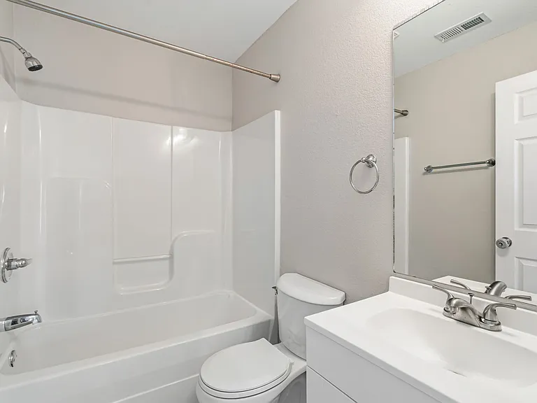 10605 Missoula Way — Photo 18