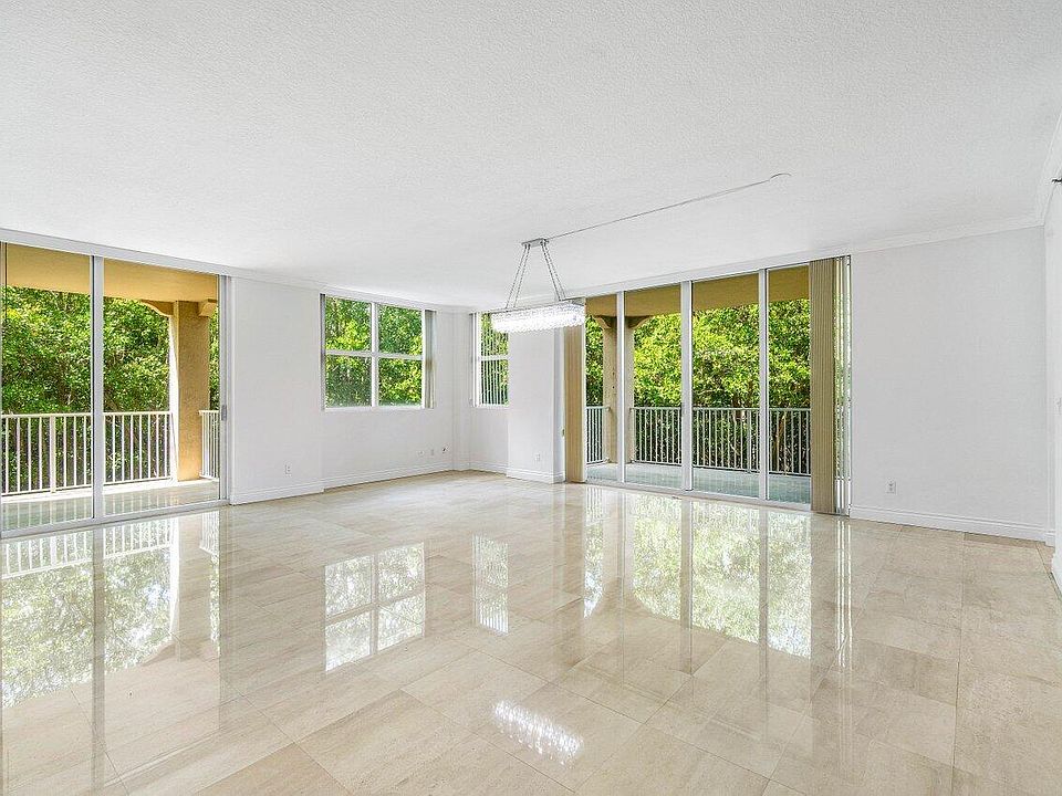 1st image of 3720 S Ocean Boulevard #101b
